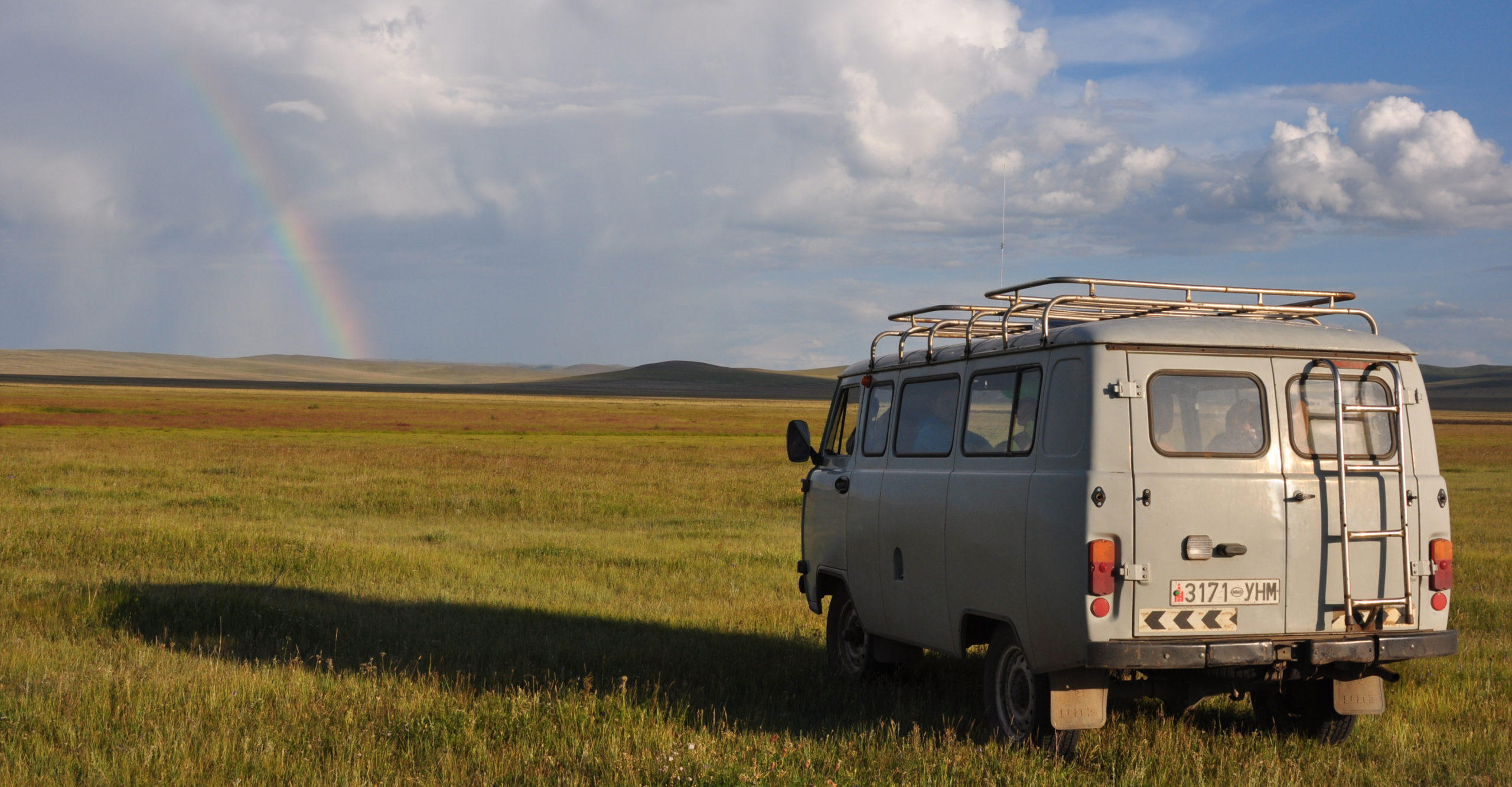 James Burnham 2015 (21)