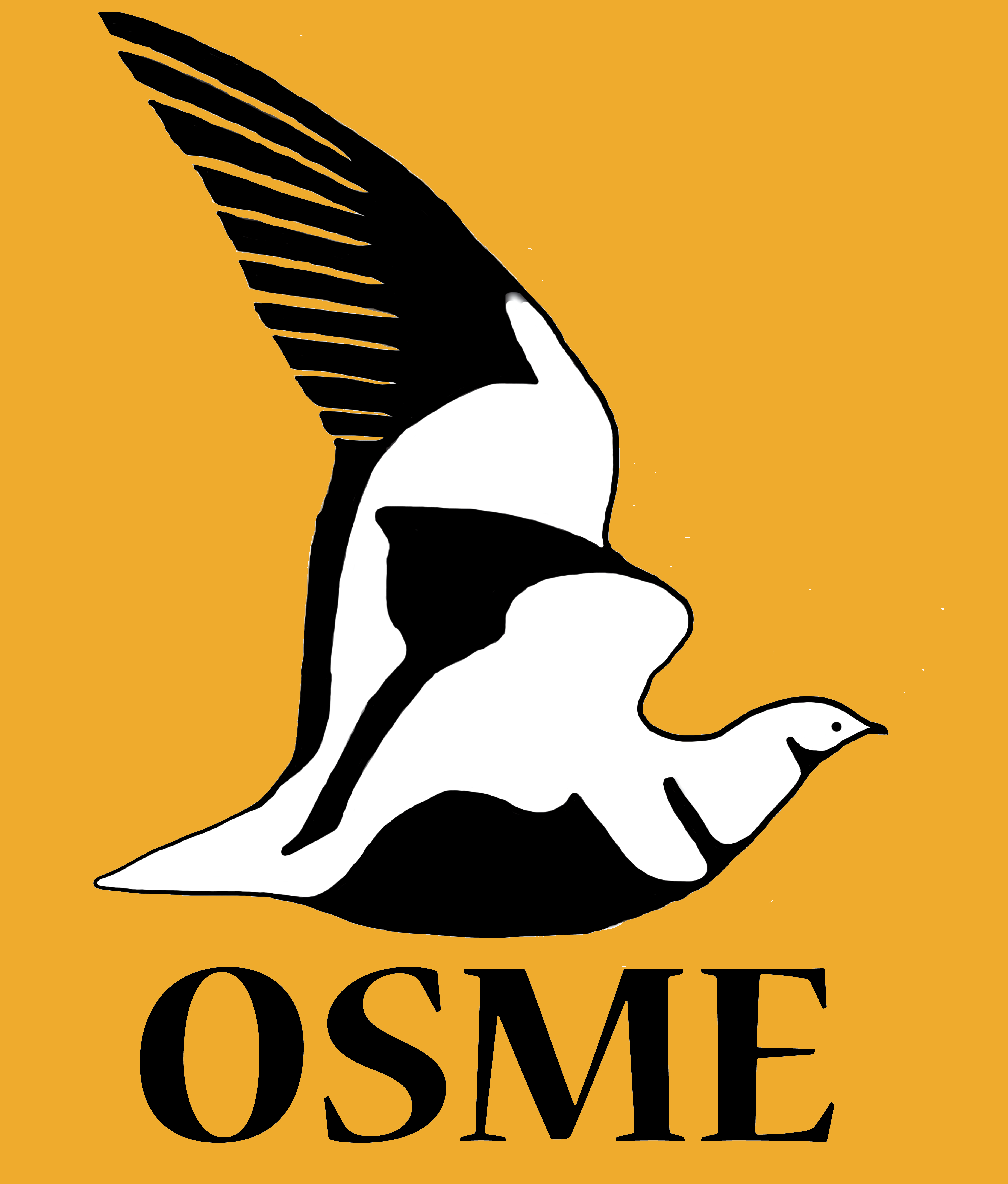 OSME_Logo_HiRis_colour_portrait