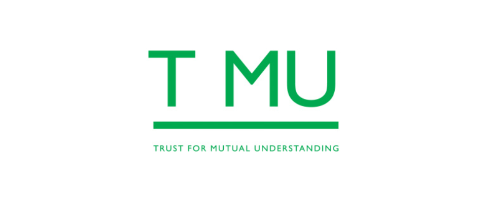 TMU