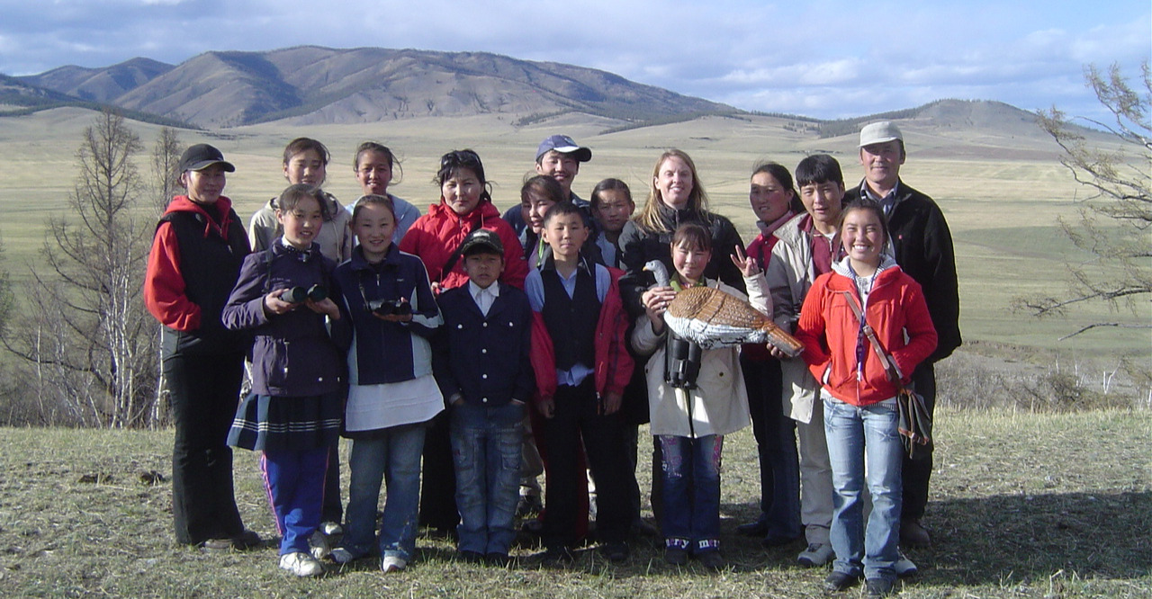 denis 2007 (204)_crop