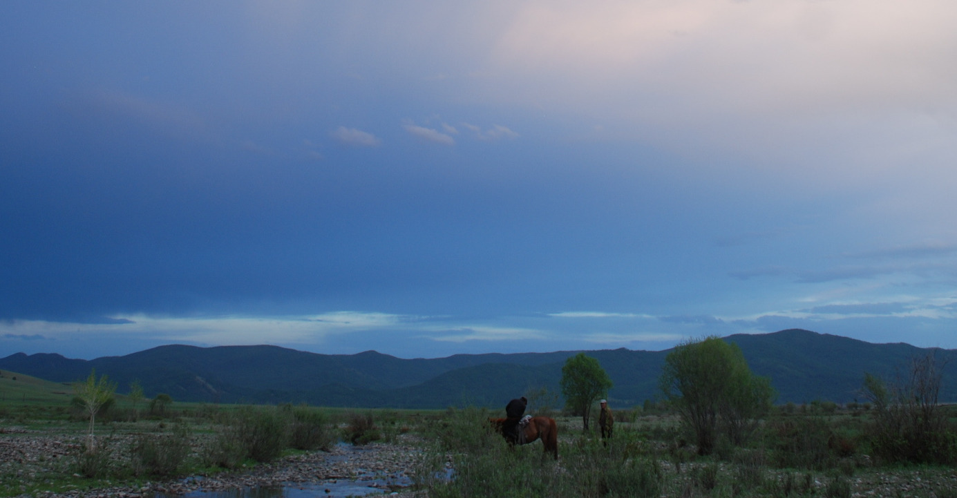 todd forsgren june (136)_crop