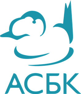 ACBK logo (3)