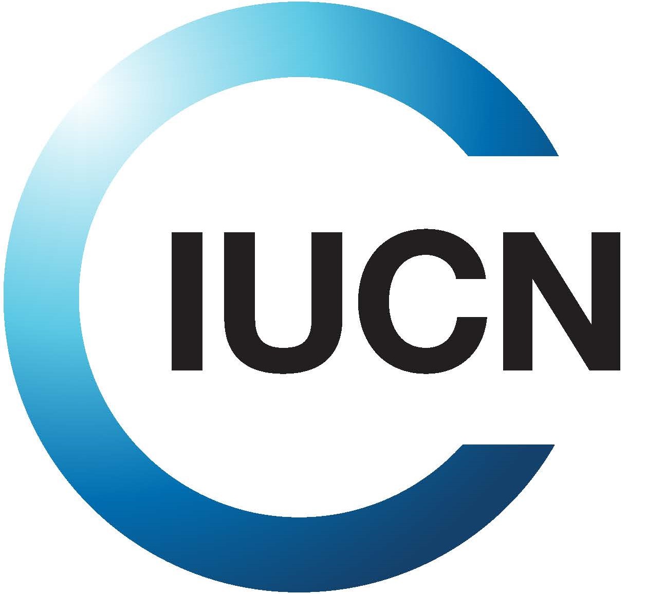 IUCN