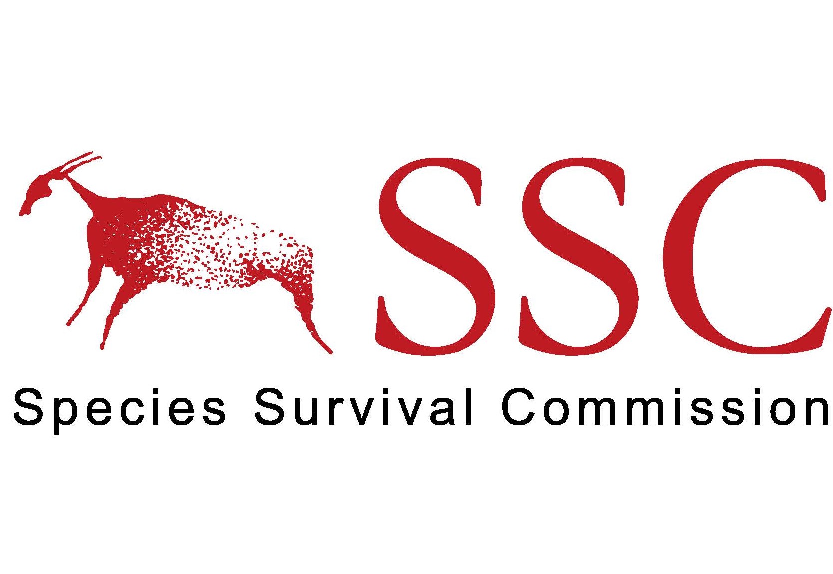 SSC