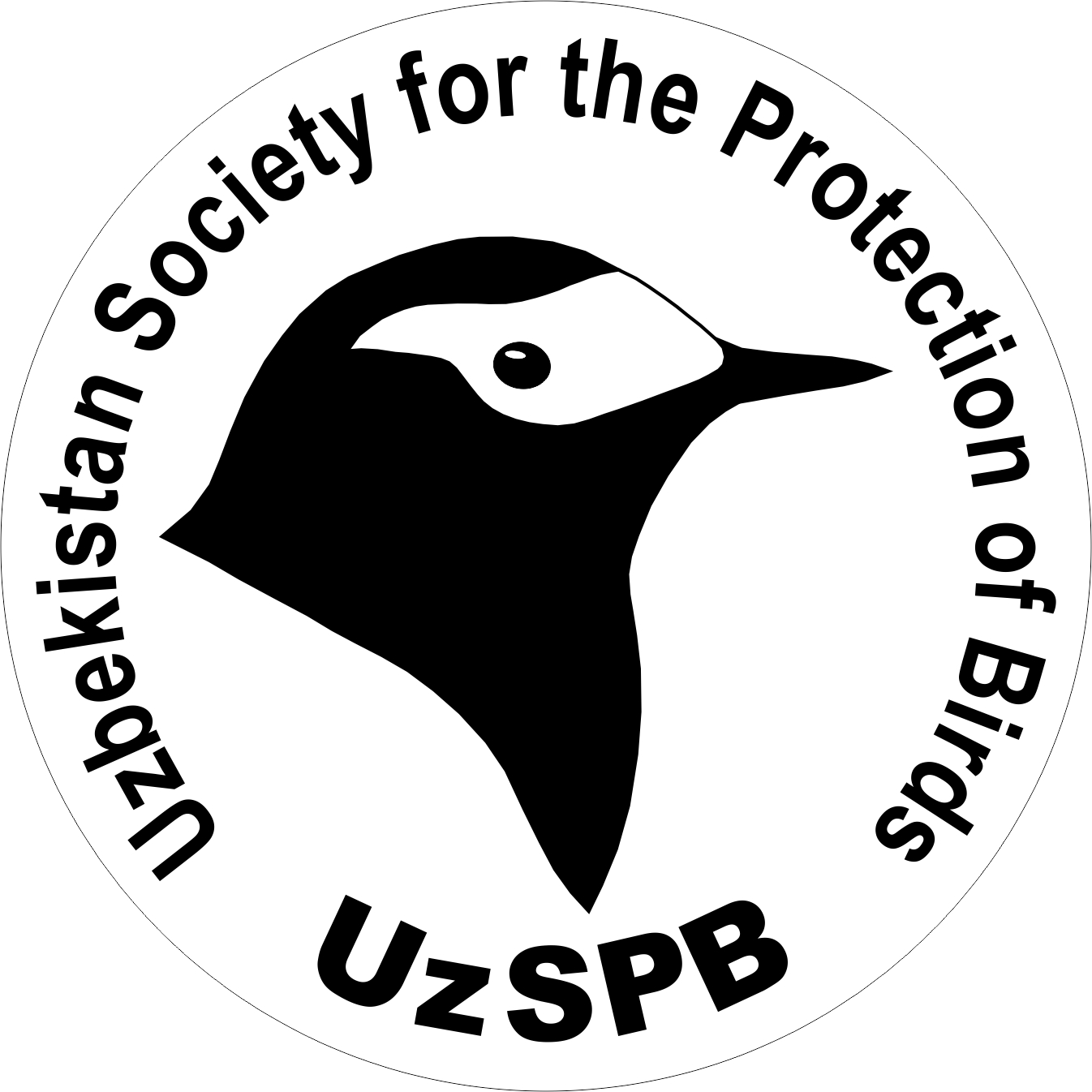 UzSPB logo1